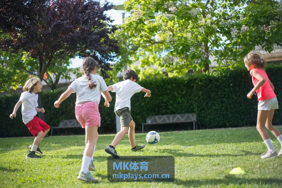 MK体育赛事专题与数据分析封面